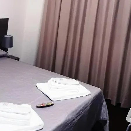 Athena 3* Reggio di Calabria